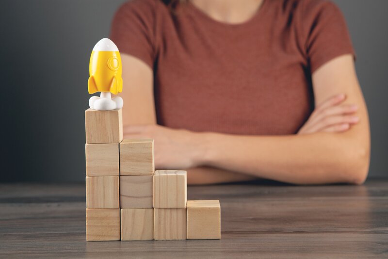 Oprita Elena Iulia - Cabinet Individual de Psihologie