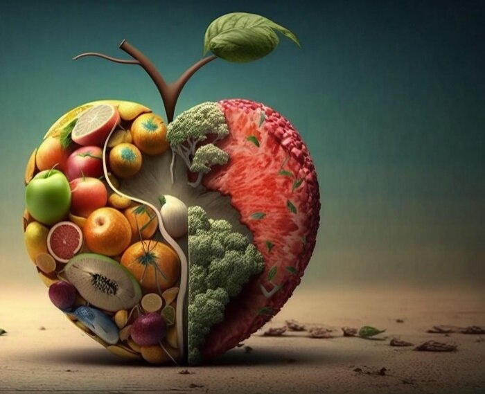 Oprita Elena Iulia - Cabinet Individual de Psihologie